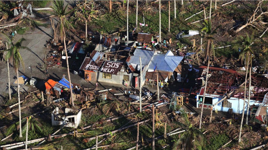 Philippines Typhoon_660_AP.jpg
